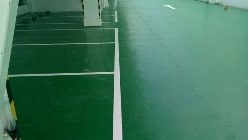 JohorIPK-carpark-3-780x440-800x451