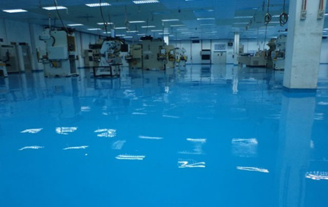 Recon-IndustryBlueFloor