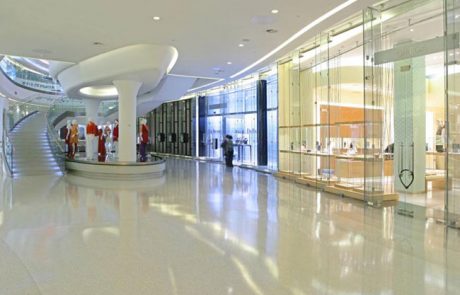 commercial-epoxy1-460x295