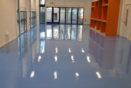 commercial-epoxy2