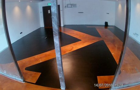 commercial-epoxy3-460x295