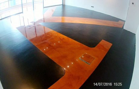 commercial-epoxy4-460x295