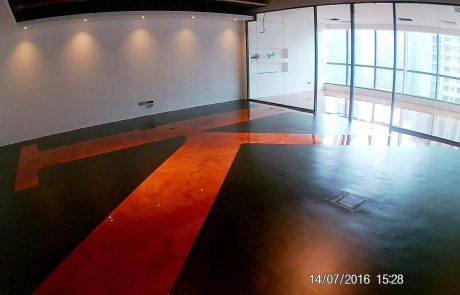 commercial-epoxy5-460x295