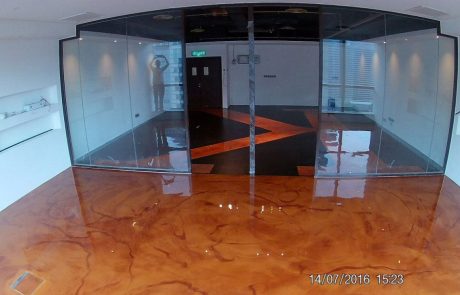commercial-epoxy6-460x295