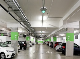 epoxy-car-park-i