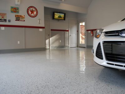 residential-garages-02-800x663-400x332